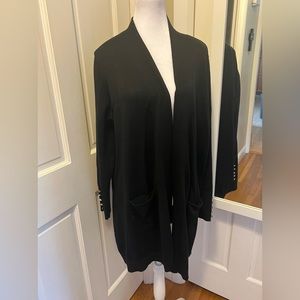 Primark Open Front Cardigan